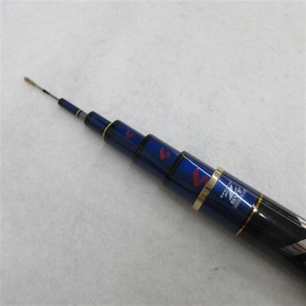 ２２銀影競技ＳＰタイプＳ　９０・Ｑ